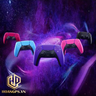 Tay Cầm PS5 DualSense Wireless Controller