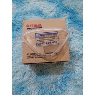 Mặt Kính Đồng Hồ MIO 2004 2006