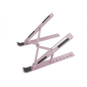 GIÁ ĐỠ LAPTOP NHỰA 16IN ĐỂ BÀN