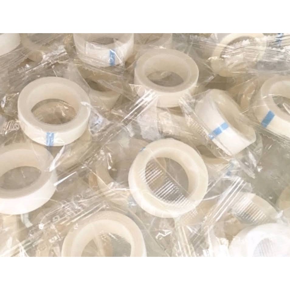 Băng Keo Lụa Nối Mi 2k