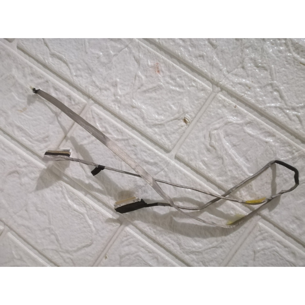 CÁP MÀN HÌNH LAPTOP DELL INSPIRON 15 3521