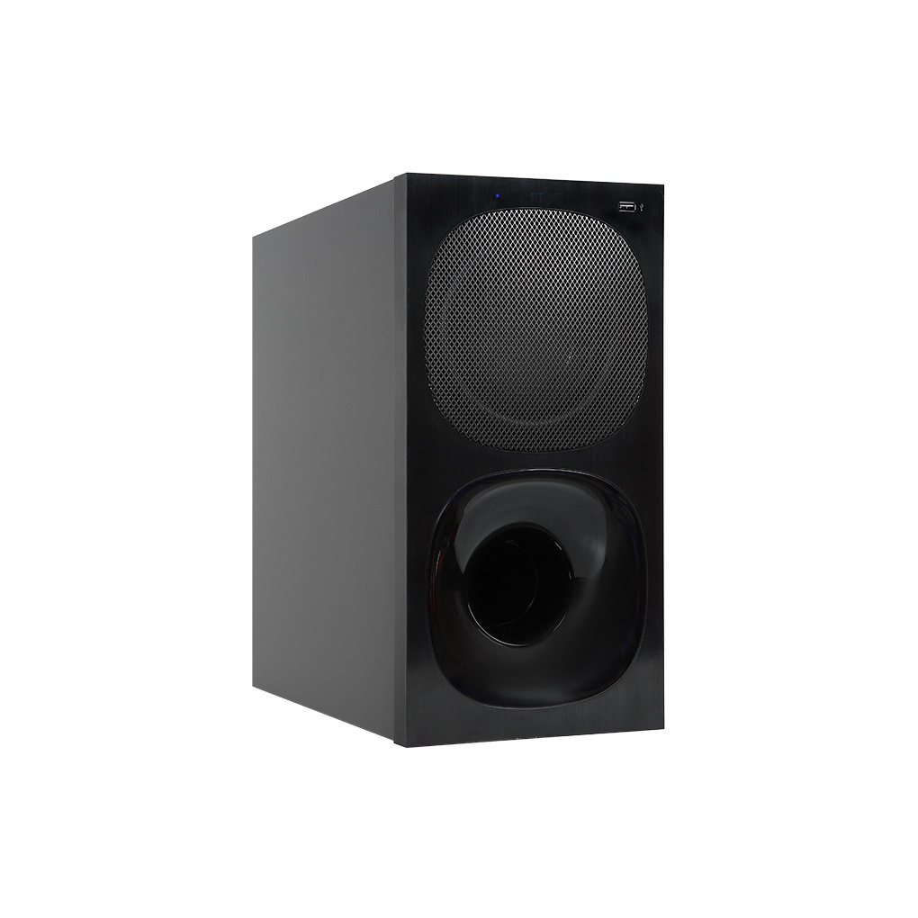 Dàn âm thanh Sony HT-S40R - Hàng Chính Hãng