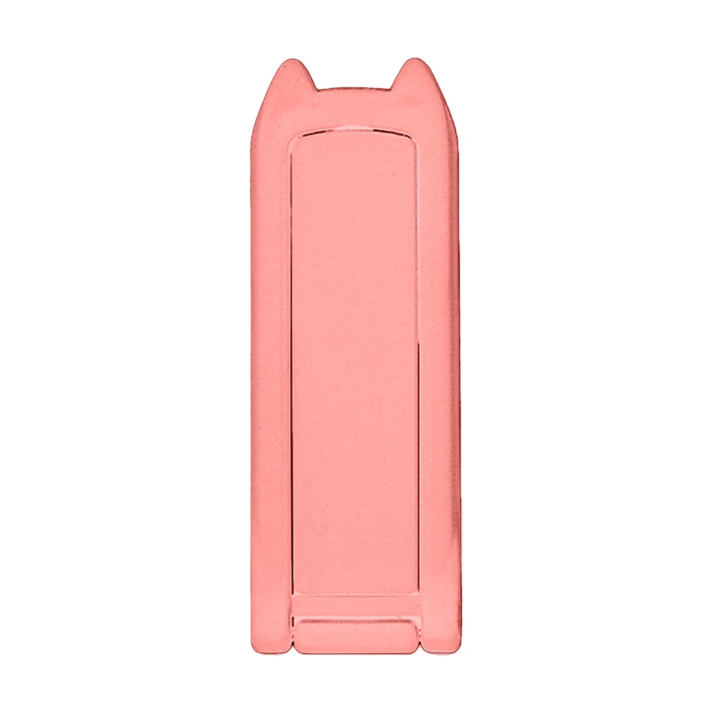 Giá đỡ điện thoại LENOVO sunflower để bàn 90 độ chống trượt có thể điều chỉnh tiện lợi