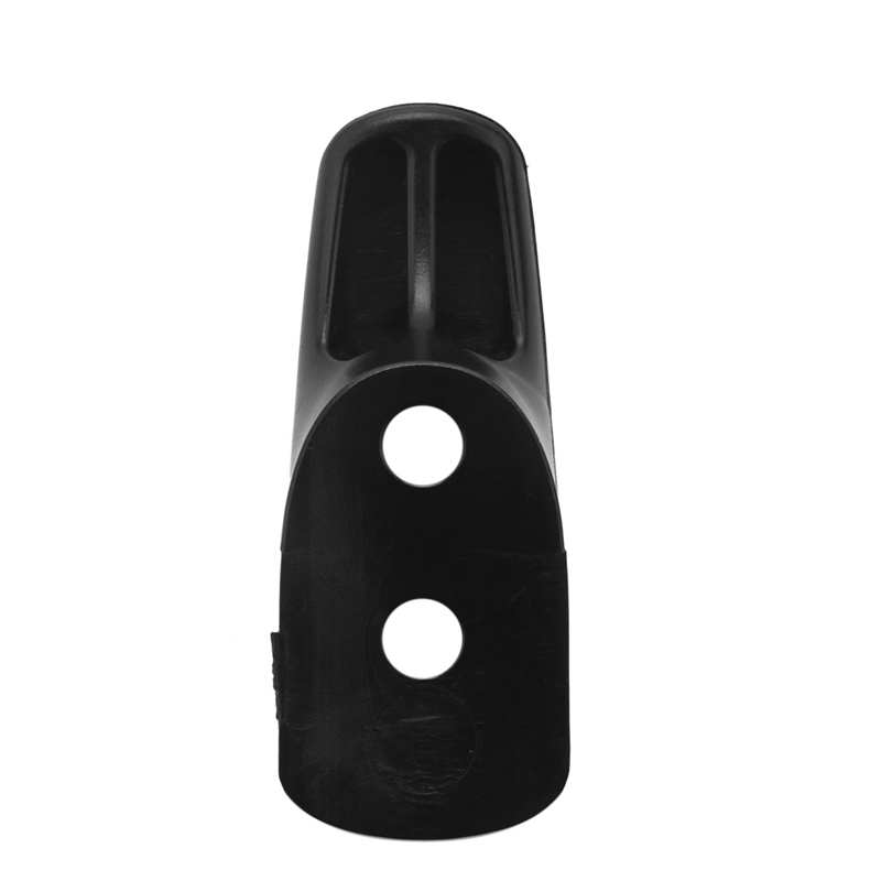 Bộ Phụ Kiện Móc Treo Pin Ninebot Es1 Es2 Es3 Es4