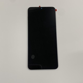 Màn hình Oppo Realme C30/C33 zin ĐEN (cáp vàng)