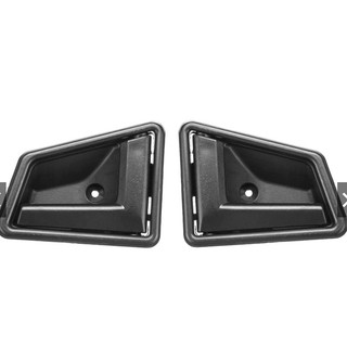 Tay mở cửa trong suzuki vitara 2004 - 2005