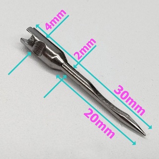 Súng bắn mác, súng bắn thẻ, tag treo quần áo, máy bấm treo nhãn mác quần áo