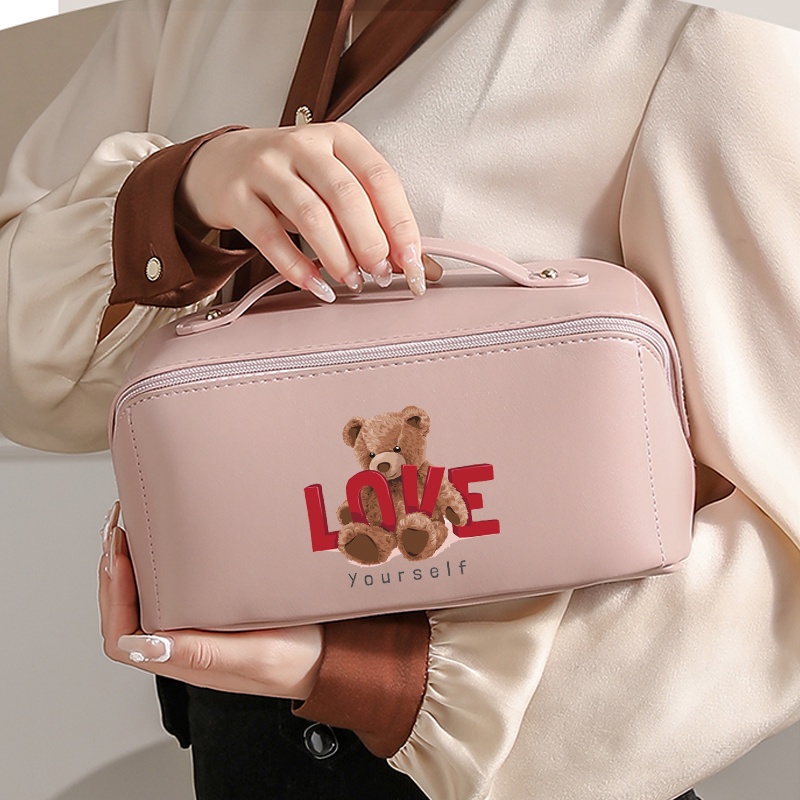 Miếng Vá Quần Áo Hình Hoa Lãng Mạn