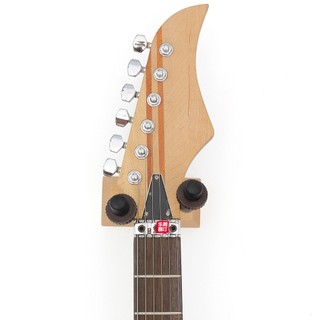 MÓC TREO ĐÀN GUITAR UKULELE [CAO CẤP]