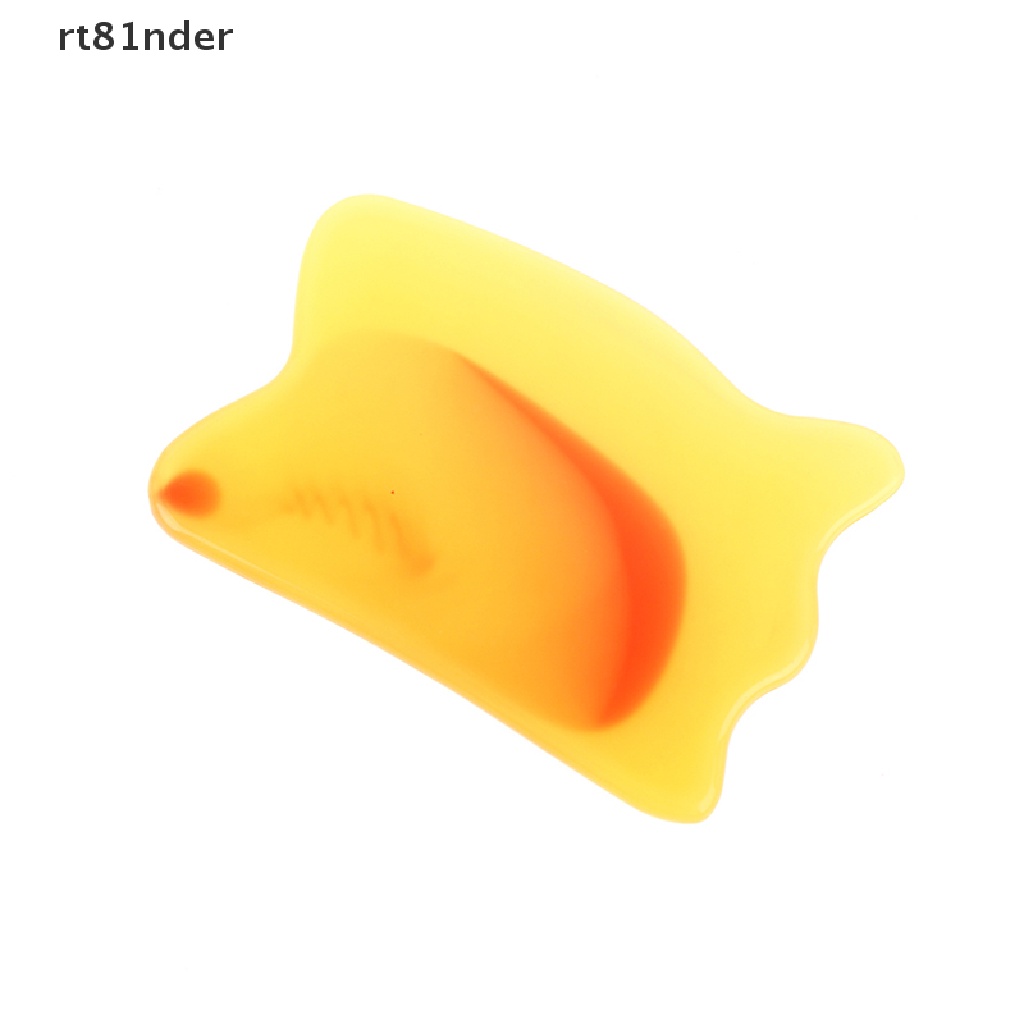 Dụng Cụ Mát Xa Gua Sha Cho Cơ Thể