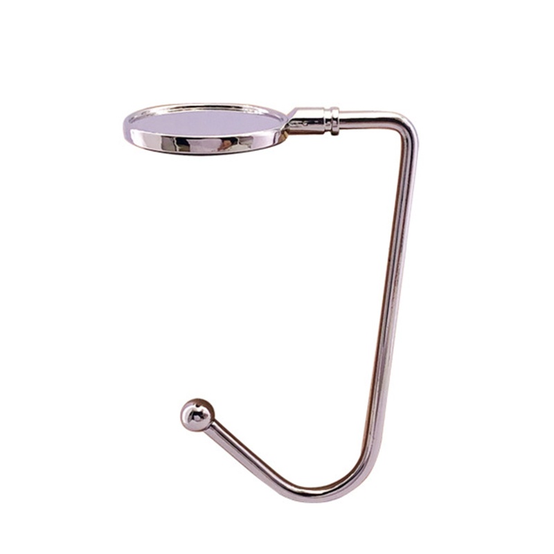 Móc Treo Vớ Giáng Sinh Chống Trượt Chịu Được Sức Nặng