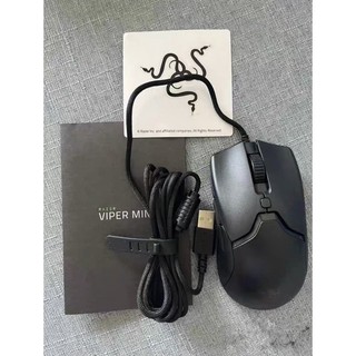 Chuột Gaming Razer Viper Mini