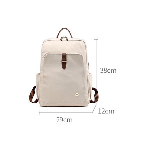 Balo Công Sở WiinHouse - Mẫu Ms3029544