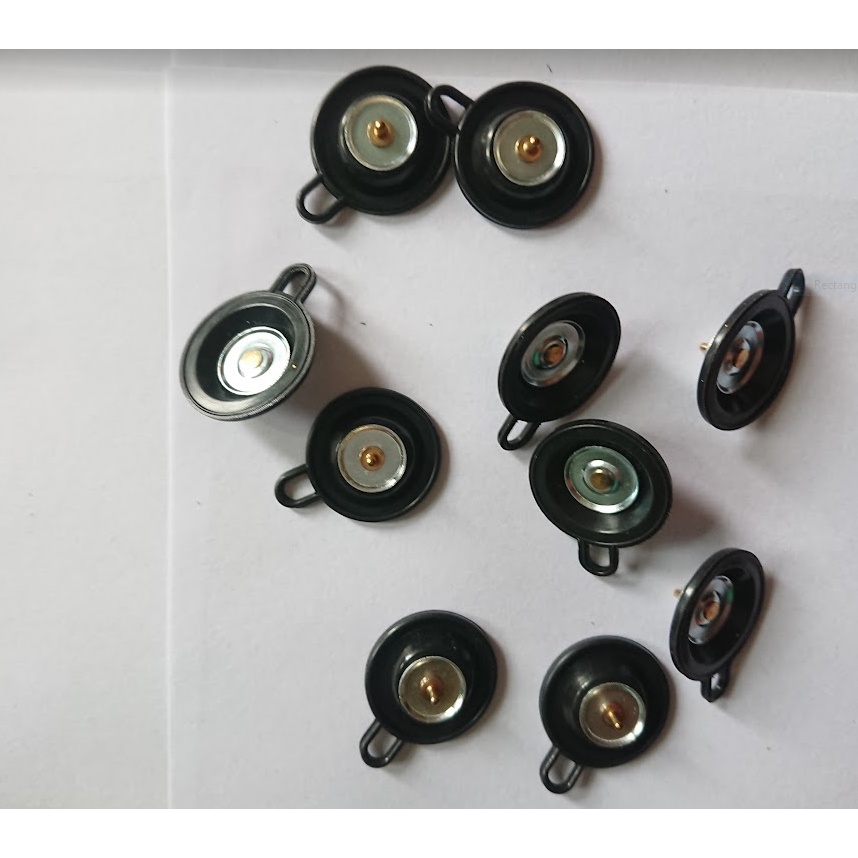 🌟 Van Cắt Gió Yamaha Cao Cấp - Van Cắt Gió Honda Yamaha Jupiter Sirius , Van Gió Chế Hoà Khí