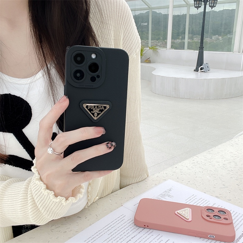 Fashion Brief For Samsung Galaxy S23Ultra S22 S21 S20 Note20 Ultra Phone Cover for Samsung S22 S23 S21 S20 Plus S21fe S20fe S21+ S23+ S22+ S20+ Protect Camera Soft Phone Case