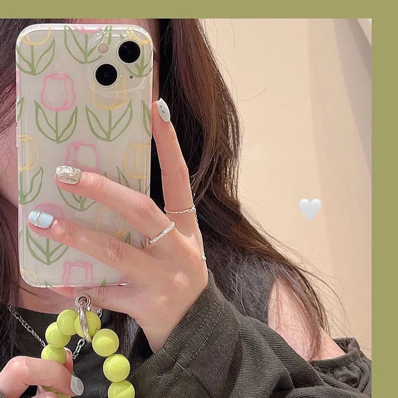 Ốp Điện Thoại TD195 Cho OPPO Reno10 9 8 7 7Z 7Se 6 6Z 5 5Z 5F 5K 4 4F 4Se 3 Reno Z F 2 ACE Pro + Plus Lite 10X ZOOM 4G 5G