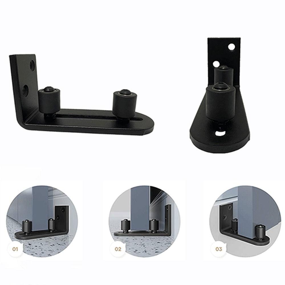 Thanh Trượt Cửa Tủ Quần Áo DAPHS Siêu Bền Tiện Dụng