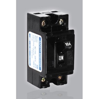 Cầu dao an toàn sb-10a-20a-30a-40a mpe