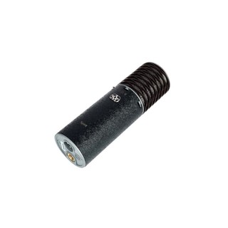 SPIRIT BLACK BUNDLE Micro thu âm Aston