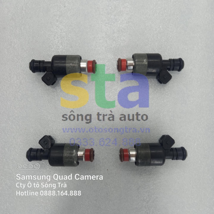 KIM PHUN XANG DAEWOO CIELO. BÉC PHUN XANG CIELO HÀNG CAO CẤP