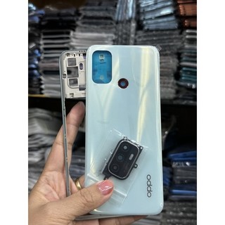 Vỏ Oppo A53 / bộ vỏ oppo a53