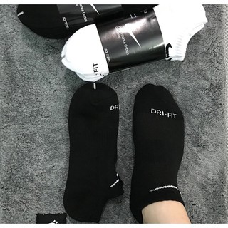 𝓗𝓪̀𝓷𝓰 𝔁𝓾𝓪̂́𝓽𝓴𝓱𝓪̂̉𝓾 tất lười cotton