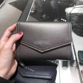 Ví Đựng Thẻ CK6- Cnk22 Thời Trang Dành Cho Nữ107700427