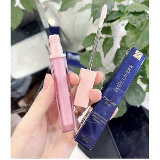 [BILL US - EL STORE] Son dưỡng môi Estee Lauder