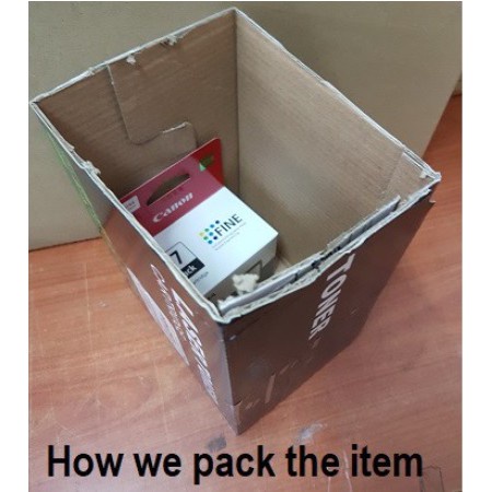 Phụ Kiện Chuyên Dụng Cho Xe Hơi 2tb plus 2tb