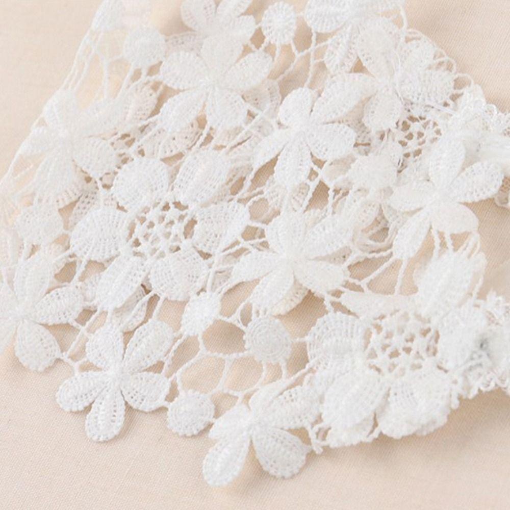 Băng Cài Đầu Mùa Hè Bằng Vải In Hoa Dễ Thương Làm Phụ Kiện Chụp Ảnh Cho Bé Sơ Sinh