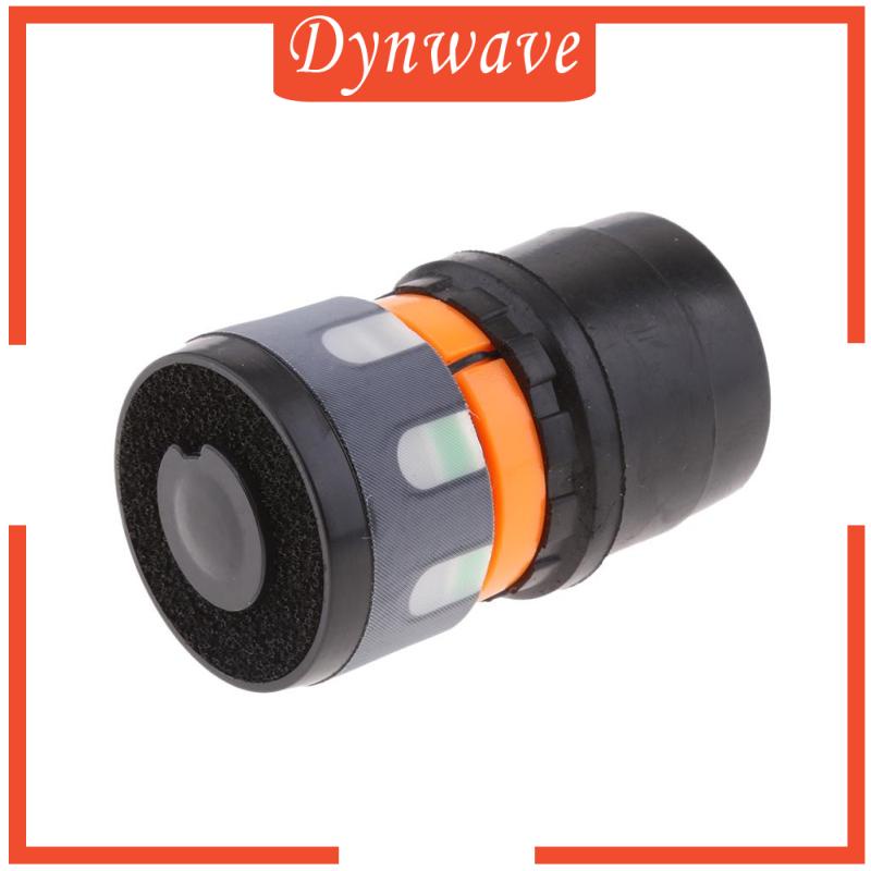 Lõi Thay Thế Cho Micro Chuyên Nghiệp Thông Dụng