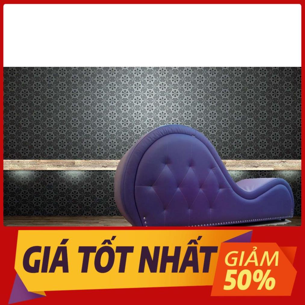 Ghế Tình Yêu Cao Cấp - Ghế Tình Nhân - Quan Hệ Vợ Chồng A9 | BigBuy360 - bigbuy360.vn