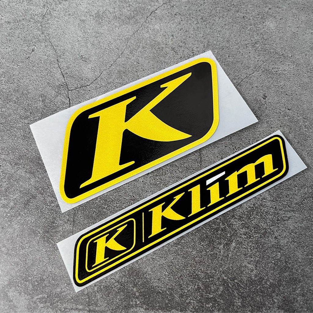 Miếng Dán Phản Quang Trang Trí Kính Chắn Gió Xe Mô Tô f850gs f750gs g310gs r1250gs adav