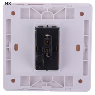 Đẩy mở cửa Mingxuan2