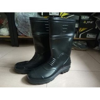 Ủng bảo hộ  đi mưa TGP