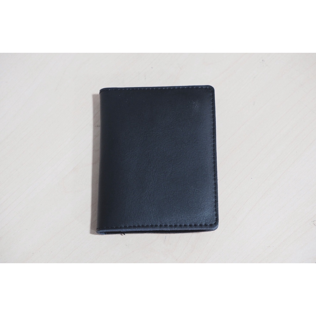 Bóp Ví Mini để thẻ, card visit, phong cách thời trang công sở , CLM2_007, Bảo Hành 1 đổi 1