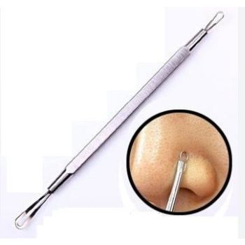 Cây Nặn M.ụn Hai Đầu INNISFREE Eco Beauty Tool Extractor