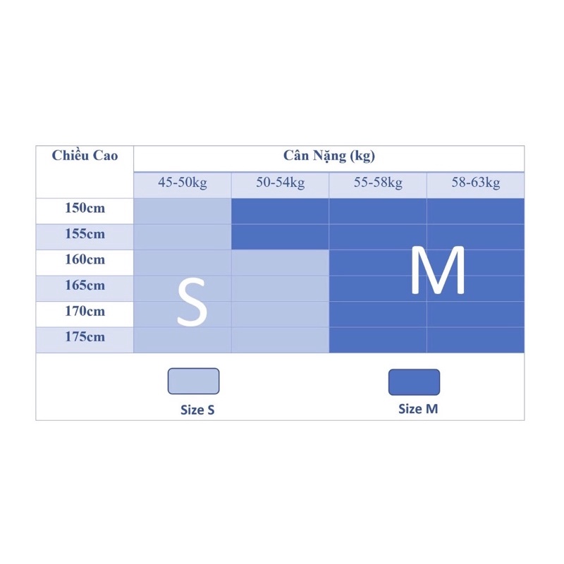 Quần leggings Tom tiger cao cấp cắt line