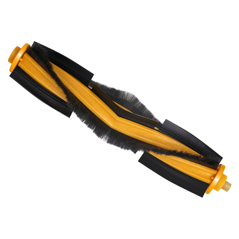 Bộ Lọc Chổi Quét Hepa Chính Cho Máy Hút Bụi Yeedi Vac / Vac Max / Vac Station / Vac Hybrid / K760