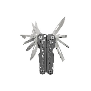 GERBER TRUSS DỤNG CỤ ĐA NĂNG [Hàng chuẩn, nhậpUS]