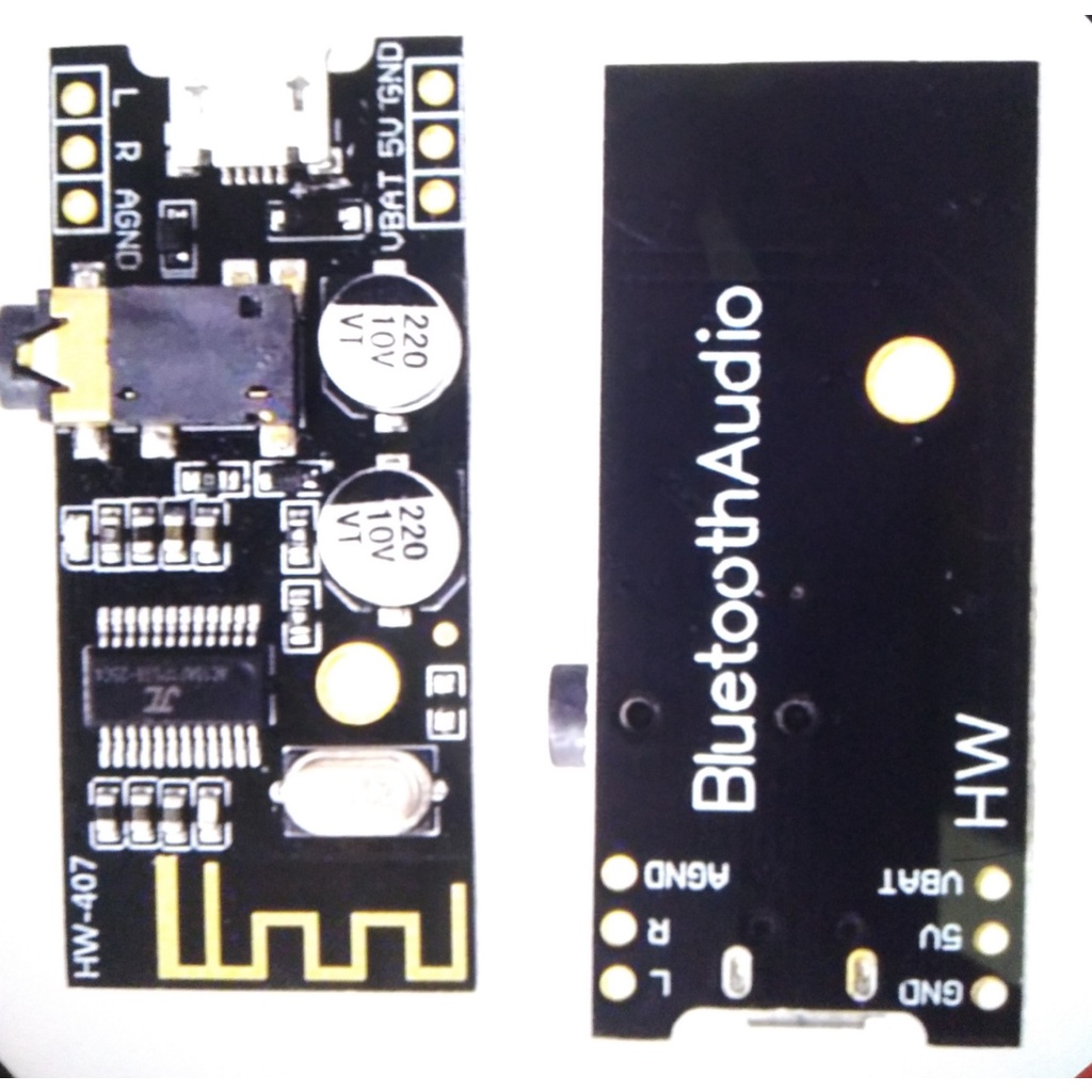 🥰🥰bluetooth bắt sóng xa