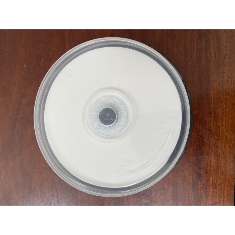 Đĩa trắng DVD+R8.5GB