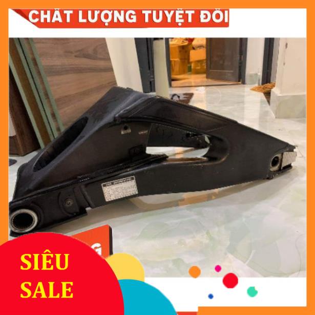 Gấp sau zin tháo xe yamaha r6 giá rẻ vô địch