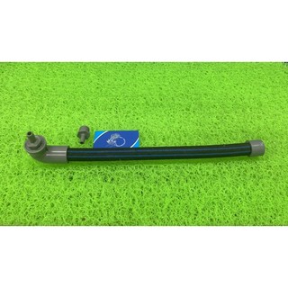Thanh sủi oxy - thanh sủi đảo kanet