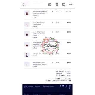 Kem dưỡng vùng da mắt Estee Lauder 15g Authentic