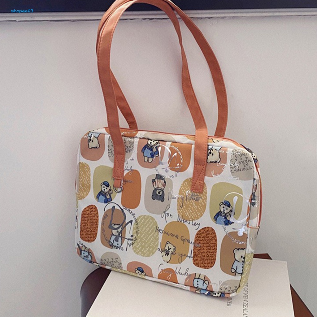 Cặp Găng Tay Đựng Laptop Thoáng Khí Có Quai Xách Dành Cho Nam Nữ