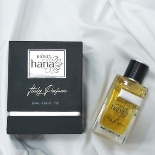 Nuóc hoa nam riori italy perfume