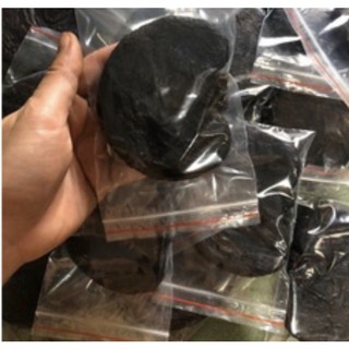 Dạ Dày Nhím Chuẩn 100% (Bao Tử Nhím)
