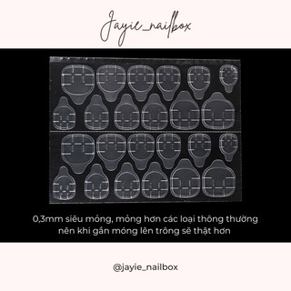Set/Lẻ 5 Dụng Cụ Mua Thêm