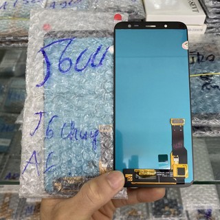 Màn hình samsung j600/a600 j6 / a6 dùng chung, màn amoled/ lcd nguyên bộ